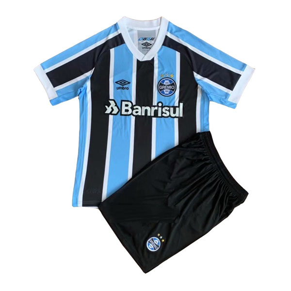 Trikot Gremio Heim Kinder 2021-22